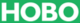 Hobo