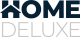 Home Deluxe