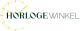 Horlogewinkel