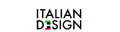 Italian Design