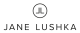Jane Lushka