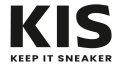 KeepItSneaker