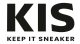 KeepItSneaker
