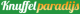 Knuffelparadijs