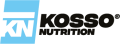 Kosso Nutrition