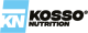 Kosso Nutrition