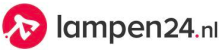 Lampen24