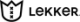 Lekker Bikes