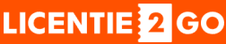 Licentie2go