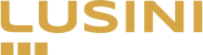 Lusini
