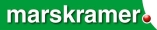 Marskramer