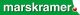 Marskramer
