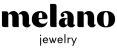 Melano Jewelry