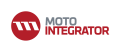 Motointegrator