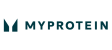Myprotein