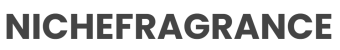 NicheFragrance