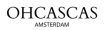 OHCASCAS Amsterdam