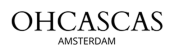 OHCASCAS Amsterdam