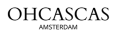OHCASCAS Amsterdam