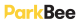 ParkBee