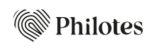 Philotes
