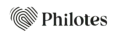 Philotes