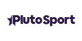 Plutosport