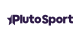 Plutosport