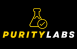 PurityLabs