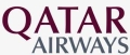 Qatar Airways