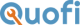 Quofi