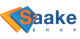 Saake Shop