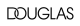 Douglas