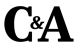 C&A