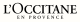 L'occitane