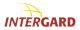 Intergard