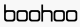 Boohoo