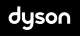 Dyson