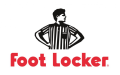 Foot Locker