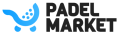 Padel Market