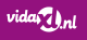 VidaXL