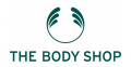 The Body Shop