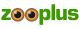 Zooplus