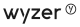 Wyzer Horloges