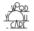 WoodYouCare