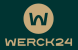 Werck