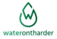 Waterontharder