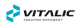 Vitalic sport