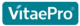 Vitaepro