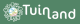 Tuinland